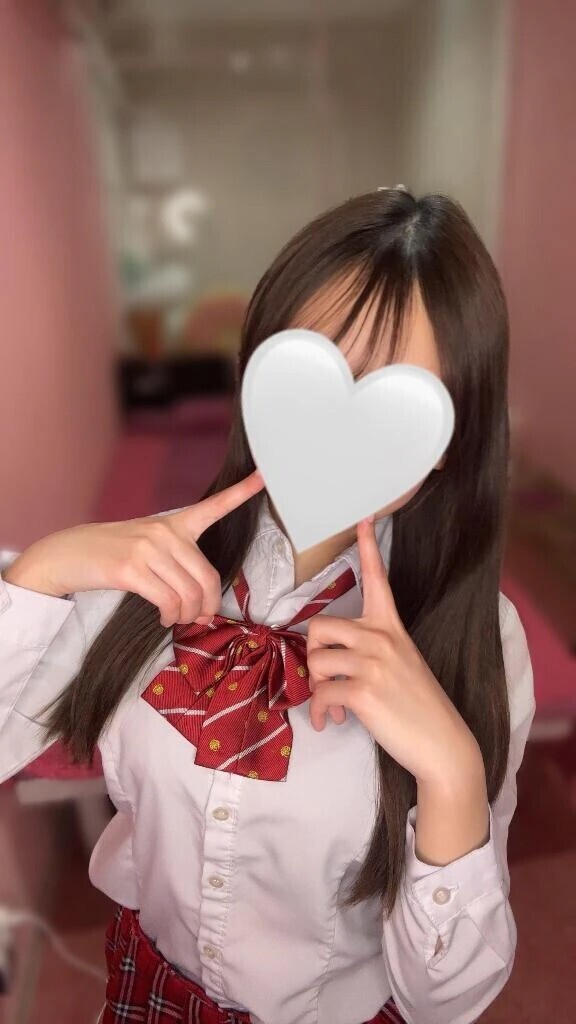 今日も🈵枠ありがとうございました！✨️