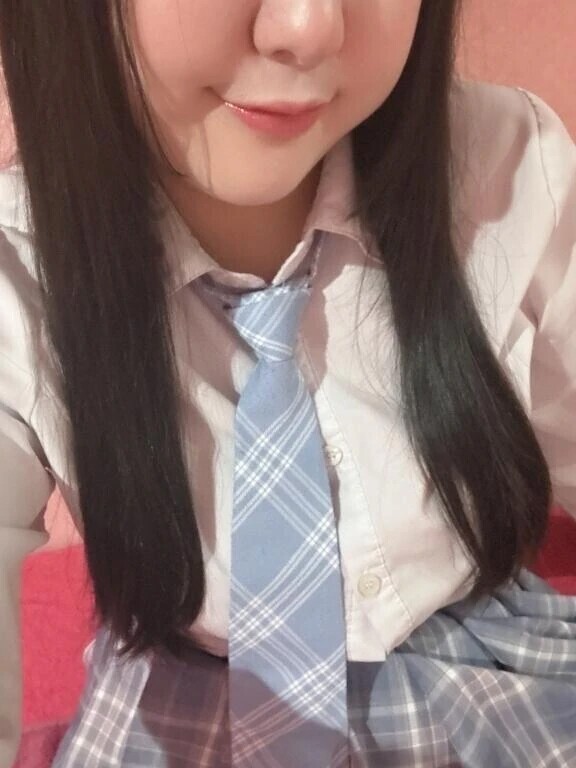 おはよう☀️´-