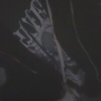 おはよございます