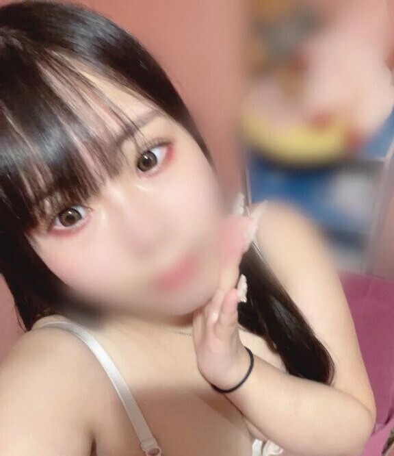 この新鮮さ、分けさせてほしい‪‪❤︎‬