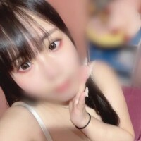 この新鮮さ、分けさせてほしい‪‪❤︎‬