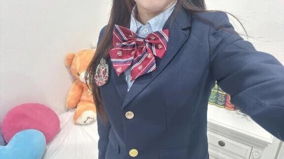 🈳残り2枠！😿