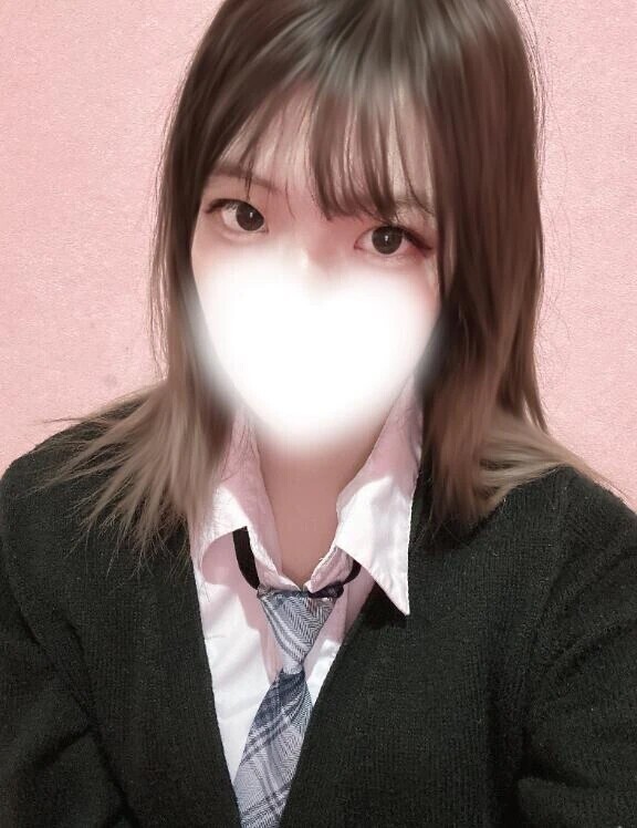 💖ベッドでナイトゲームしよ…💖