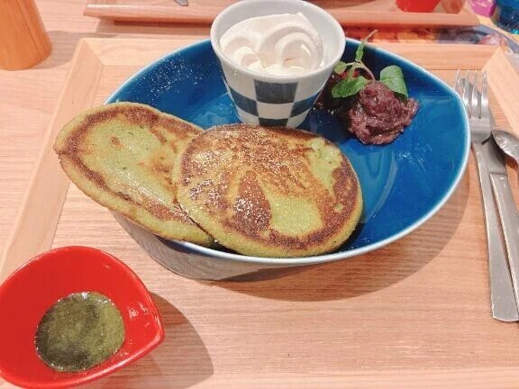 バレンタイン🍫