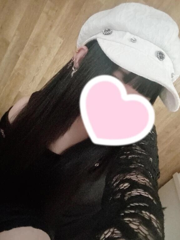 にゅーヘア︎💕︎