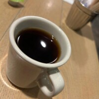 久しぶり︎💕︎