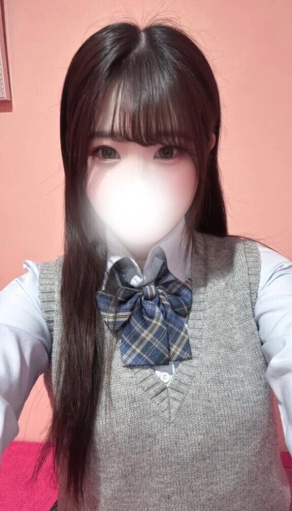 明日も残りわずか😭