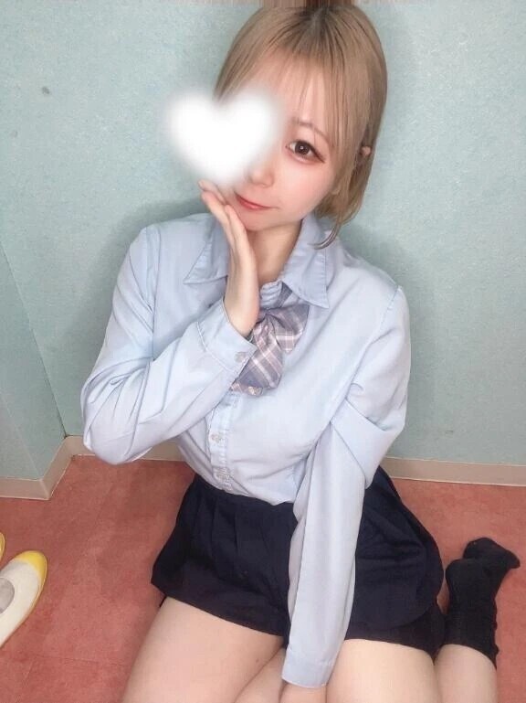 💌バイク乗りのお兄さん💌