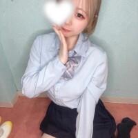 💌バイク乗りのお兄さん💌