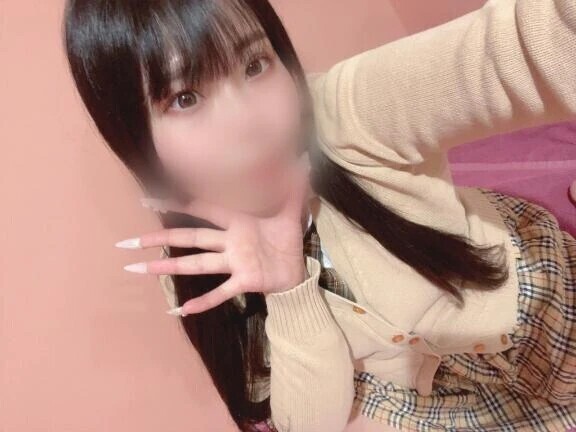 次は！‪‪❤︎‬