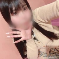 次は！‪‪❤︎‬