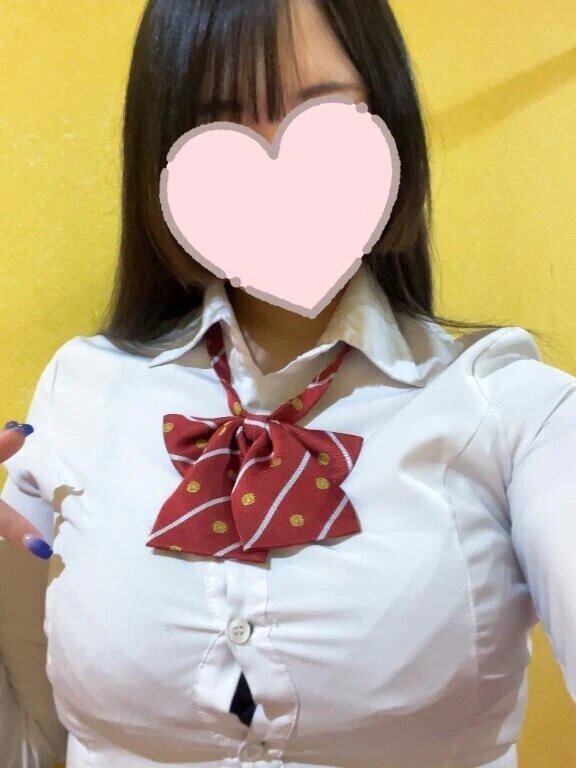 1日頑張ってくれて