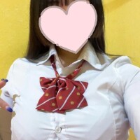 1日頑張ってくれて