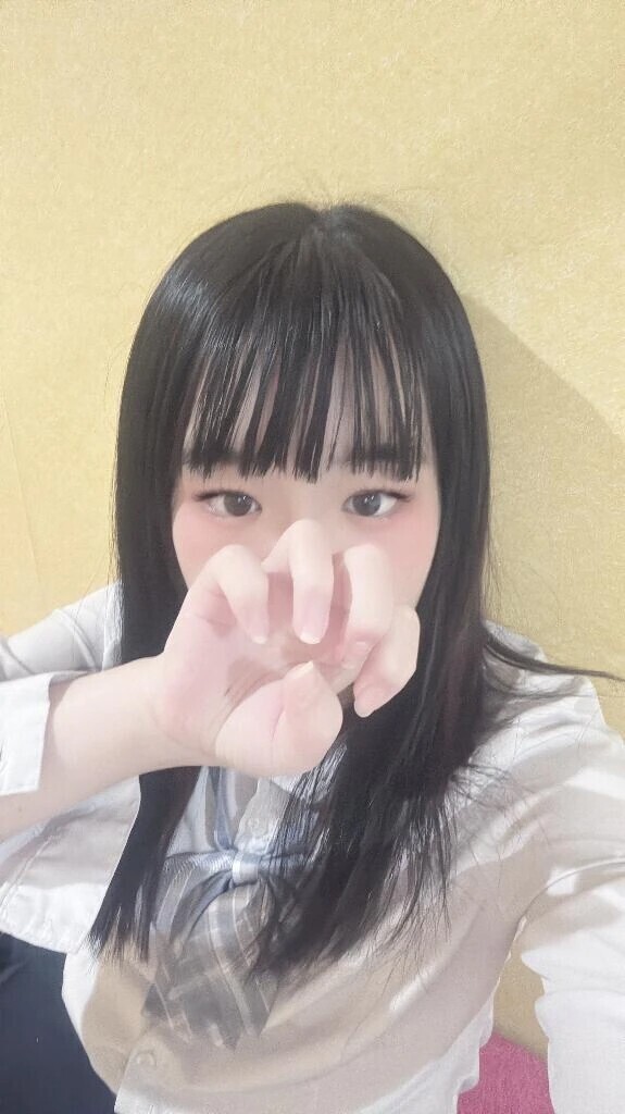 空き枠❣️❣️