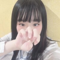 空き枠❣️❣️