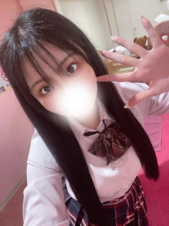 おそよお😙💕