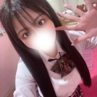 おそよお😙💕