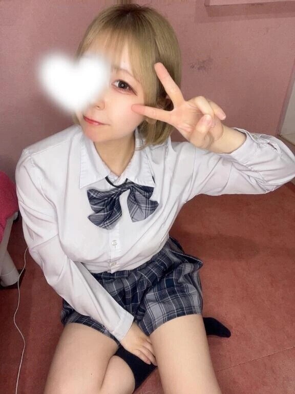 Thank you.⸜❤︎⸝‍