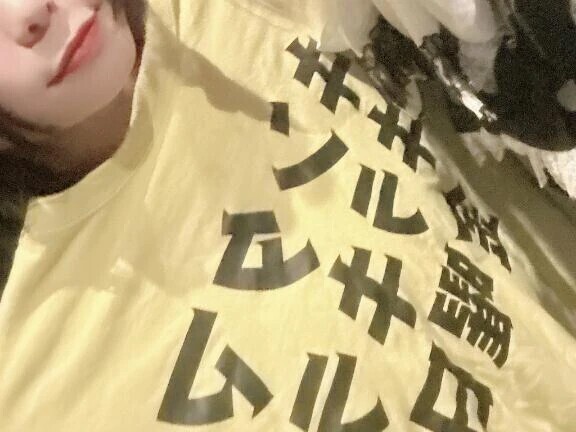 キラキラ金曜日︎💕︎