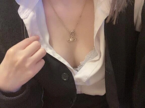 🩷あま〜い時間に…🍻🩷