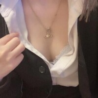 🩷あま〜い時間に…🍻🩷