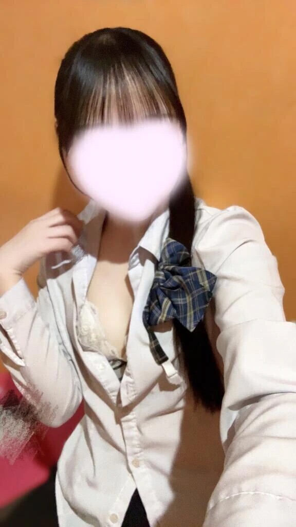 あまあま🍫💞