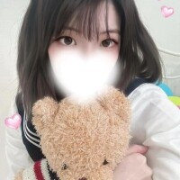 💗準備満タンだよ///💗