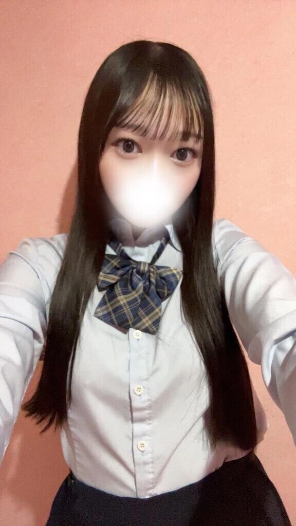 むかってます🙌🏻