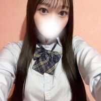 むかってます🙌🏻