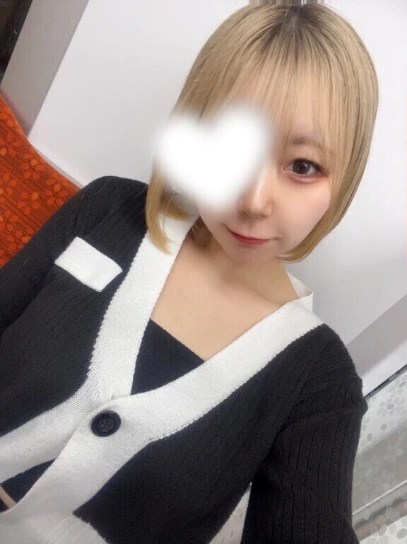 ( ˶˙ᵕ˙˶ )‪🔆‬