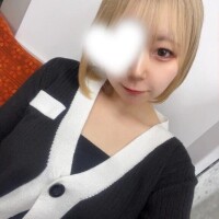 ( ˶˙ᵕ˙˶ )‪🔆‬