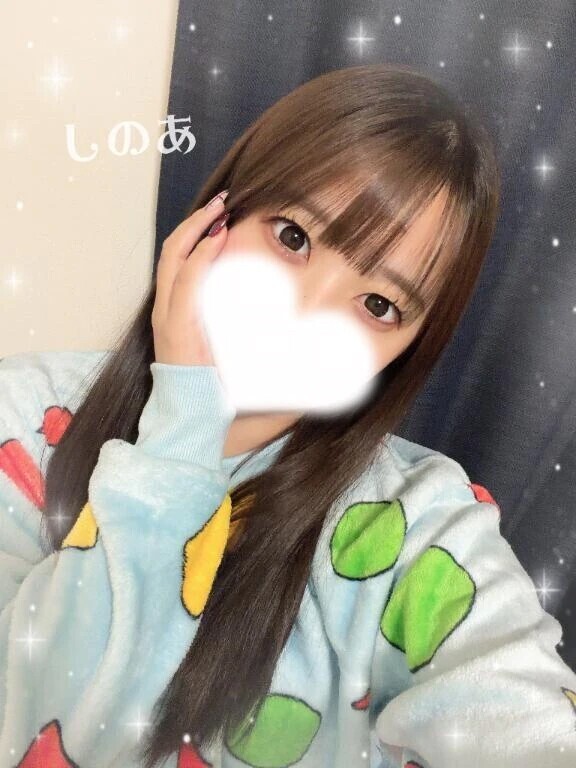 🍓自己紹介🍓