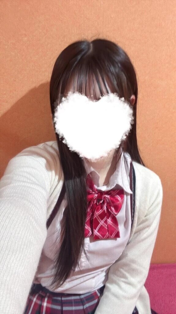 残り1枠！😭😭