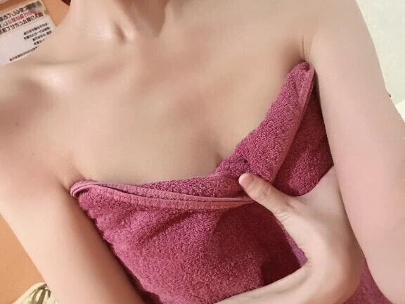 💖甘噛みが好きな変態さんへ💖