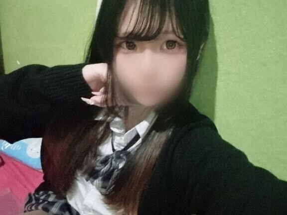 出勤するよ〜💓