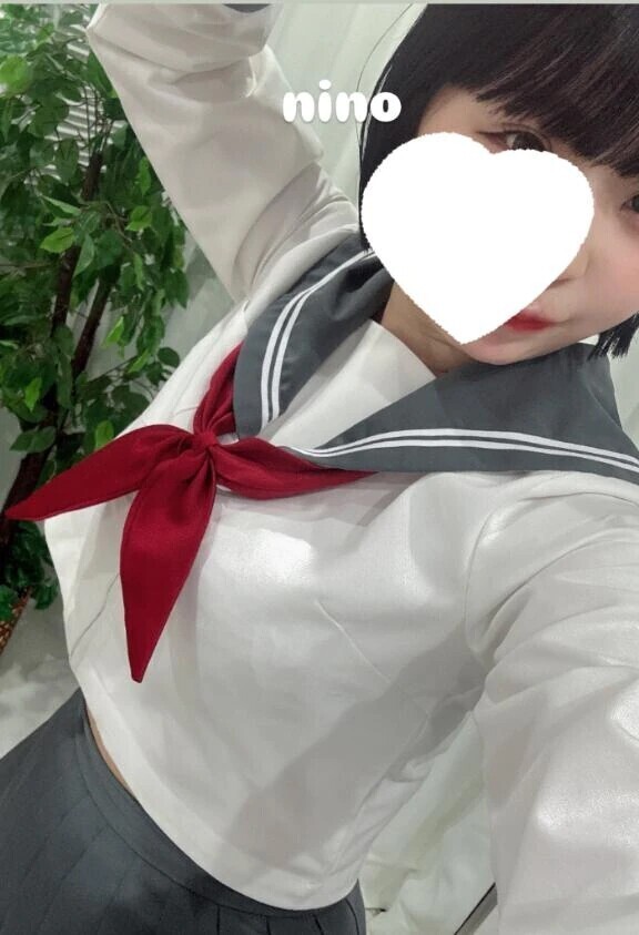 発散しにきてね💦💕︎