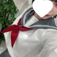発散しにきてね💦💕︎