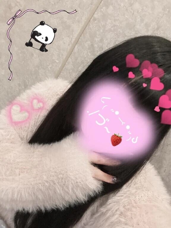 暖め合お︎💕︎