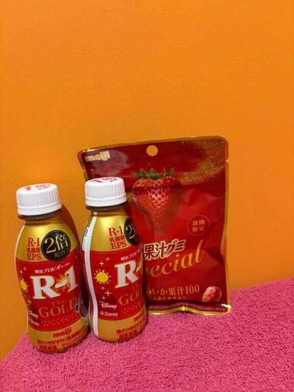 ♥️8:30~本指名さん♥️