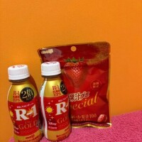 ♥️8:30~本指名さん♥️