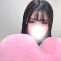 本日も完売✨️