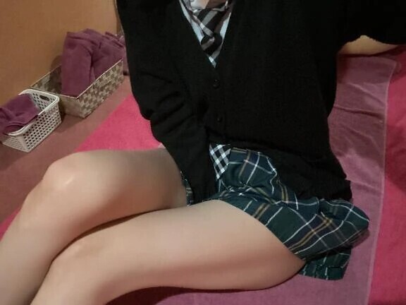 💖甘さ限界…🍫💖