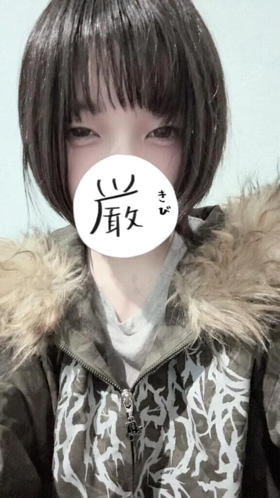 いるいるいる！