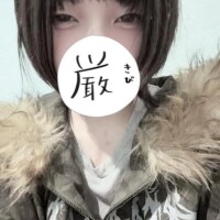 いるいるいる！