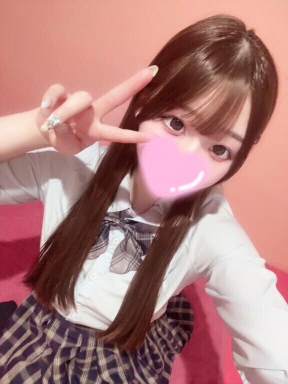 ありがとう🩷😭