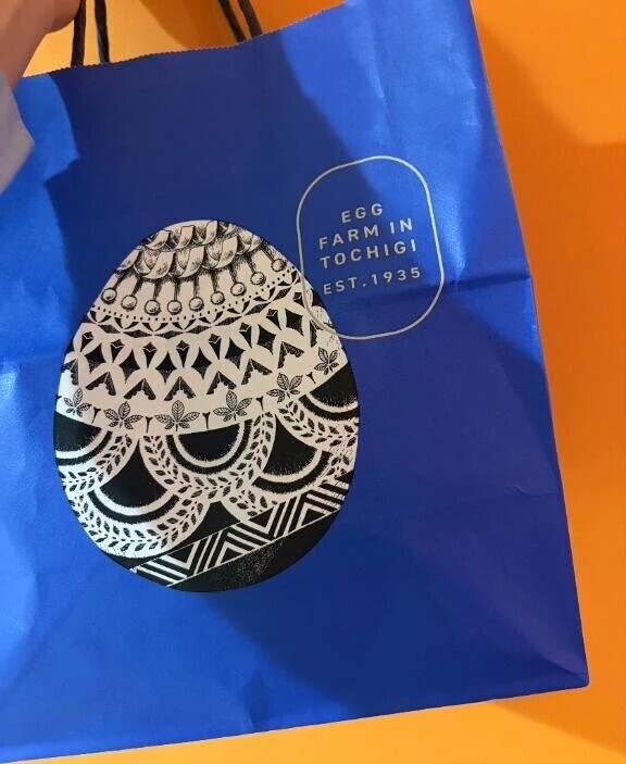 ♥️10:00~本指名さん♥️