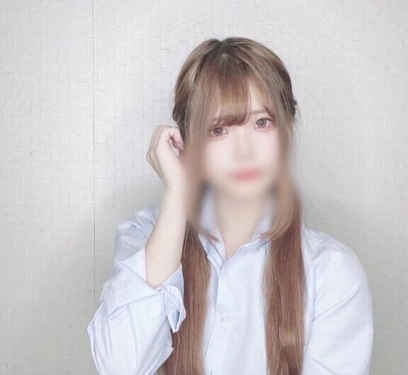 🙇‍♂️お願いとご協力について🙇‍♂️