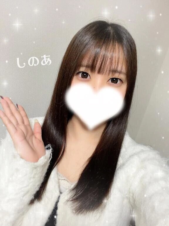 🍓事前予約ありがとう🍓