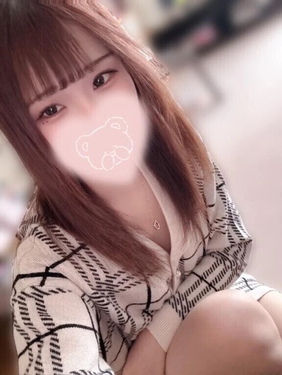 こちらから⬇️