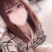 こちらから⬇️